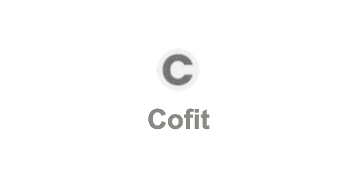 Logo Cofit