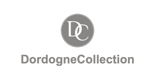 Logo DordogneCollection