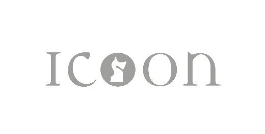 Logo Icoon