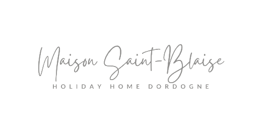Logo Maison Saint-Blaise