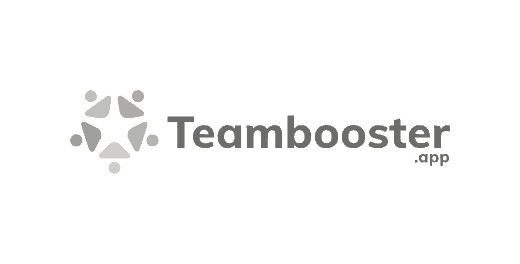 Logo Teambooster